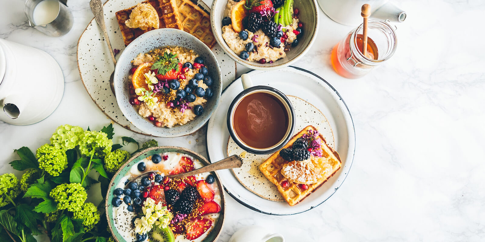 Getting Pregnant at 40s Facts, Risks and Tips